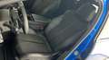Peugeot 3008 Hybrid 300 e-EAT8 GT Blau - thumbnail 17