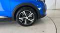 Peugeot 3008 Hybrid 300 e-EAT8 GT Blau - thumbnail 9
