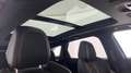 Peugeot 3008 Hybrid 300 e-EAT8 GT Blau - thumbnail 7