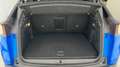 Peugeot 3008 Hybrid 300 e-EAT8 GT Blau - thumbnail 10