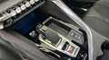 Peugeot 3008 Hybrid 300 e-EAT8 GT Blau - thumbnail 14