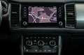 Skoda Kodiaq 2,0 TDI DSG NAVI KAMERA ACC CANTON Schwarz - thumbnail 21