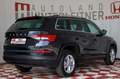 Skoda Kodiaq 2,0 TDI DSG NAVI KAMERA ACC CANTON Schwarz - thumbnail 2