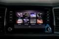 Skoda Kodiaq 2,0 TDI DSG NAVI KAMERA ACC CANTON Schwarz - thumbnail 23