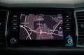 Skoda Kodiaq 2,0 TDI DSG NAVI KAMERA ACC CANTON Schwarz - thumbnail 24
