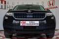 Skoda Kodiaq 2,0 TDI DSG NAVI KAMERA ACC CANTON Schwarz - thumbnail 5