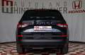 Skoda Kodiaq 2,0 TDI DSG NAVI KAMERA ACC CANTON Schwarz - thumbnail 11
