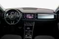 Skoda Kodiaq 2,0 TDI DSG NAVI KAMERA ACC CANTON Schwarz - thumbnail 16
