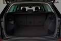 Skoda Kodiaq 2,0 TDI DSG NAVI KAMERA ACC CANTON Schwarz - thumbnail 14