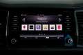 Skoda Kodiaq 2,0 TDI DSG NAVI KAMERA ACC CANTON Schwarz - thumbnail 22