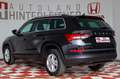 Skoda Kodiaq 2,0 TDI DSG NAVI KAMERA ACC CANTON Schwarz - thumbnail 10