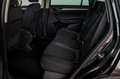 Skoda Kodiaq 2,0 TDI DSG NAVI KAMERA ACC CANTON Schwarz - thumbnail 29