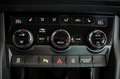 Skoda Kodiaq 2,0 TDI DSG NAVI KAMERA ACC CANTON Schwarz - thumbnail 27