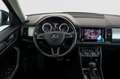 Skoda Kodiaq 2,0 TDI DSG NAVI KAMERA ACC CANTON Schwarz - thumbnail 17