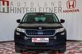 Skoda Kodiaq 2,0 TDI DSG NAVI KAMERA ACC CANTON Schwarz - thumbnail 6
