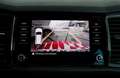 Skoda Kodiaq 2,0 TDI DSG NAVI KAMERA ACC CANTON Schwarz - thumbnail 25