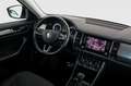 Skoda Kodiaq 2,0 TDI DSG NAVI KAMERA ACC CANTON Schwarz - thumbnail 32