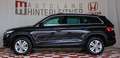 Skoda Kodiaq 2,0 TDI DSG NAVI KAMERA ACC CANTON Schwarz - thumbnail 9