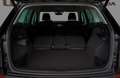 Skoda Kodiaq 2,0 TDI DSG NAVI KAMERA ACC CANTON Schwarz - thumbnail 15