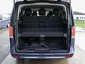 Mercedes-Benz EQV 250 Avantgarde,lang,7Sitze,2xSchiebetür,LED Bleu - thumbnail 10