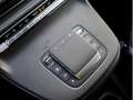 Mercedes-Benz EQV 250 Avantgarde,lang,7Sitze,2xSchiebetür,LED Bleu - thumbnail 20