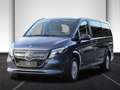 Mercedes-Benz EQV 250 Avantgarde,lang,7Sitze,2xSchiebetür,LED Bleu - thumbnail 5