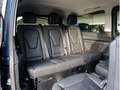 Mercedes-Benz EQV 250 Avantgarde,lang,7Sitze,2xSchiebetür,LED Bleu - thumbnail 11