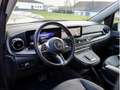 Mercedes-Benz EQV 250 Avantgarde,lang,7Sitze,2xSchiebetür,LED Bleu - thumbnail 15