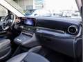 Mercedes-Benz EQV 250 Avantgarde,lang,7Sitze,2xSchiebetür,LED Bleu - thumbnail 14