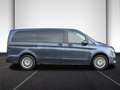 Mercedes-Benz EQV 250 Avantgarde,lang,7Sitze,2xSchiebetür,LED Bleu - thumbnail 2