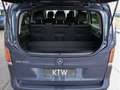 Mercedes-Benz EQV 250 Avantgarde,lang,7Sitze,2xSchiebetür,LED Bleu - thumbnail 9
