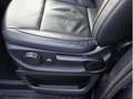 Mercedes-Benz EQV 250 Avantgarde,lang,7Sitze,2xSchiebetür,LED Bleu - thumbnail 18