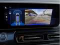 Mercedes-Benz EQV 250 Avantgarde,lang,7Sitze,2xSchiebetür,LED Bleu - thumbnail 19
