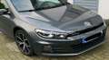 Volkswagen Scirocco Scirocco 2.0 GTS (BlueMotion Technology) DSG - thumbnail 7