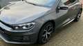 Volkswagen Scirocco Scirocco 2.0 GTS (BlueMotion Technology) DSG - thumbnail 2