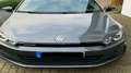 Volkswagen Scirocco Scirocco 2.0 GTS (BlueMotion Technology) DSG - thumbnail 1