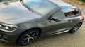 Volkswagen Scirocco Scirocco 2.0 GTS (BlueMotion Technology) DSG - thumbnail 3