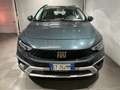 Fiat Tipo 1.5 Hybrid DCT 5 porte Cross Groen - thumbnail 3