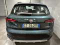 Fiat Tipo 1.5 Hybrid DCT 5 porte Cross Groen - thumbnail 6