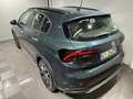 Fiat Tipo 1.5 Hybrid DCT 5 porte Cross Groen - thumbnail 4
