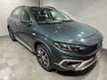 Fiat Tipo 1.5 Hybrid DCT 5 porte Cross Groen - thumbnail 2