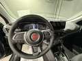 Fiat Tipo 1.5 Hybrid DCT 5 porte Cross Groen - thumbnail 15
