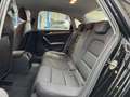 Audi A4 2.0 TDI 136CH ULTRA CLEAN DIESEL DPF ATTRACTION EU Noir - thumbnail 10