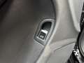 Audi A4 2.0 TDI 136CH ULTRA CLEAN DIESEL DPF ATTRACTION EU Noir - thumbnail 8