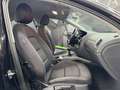 Audi A4 2.0 TDI 136CH ULTRA CLEAN DIESEL DPF ATTRACTION EU Noir - thumbnail 12