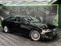 Audi A4 2.0 TDI 136CH ULTRA CLEAN DIESEL DPF ATTRACTION EU Noir - thumbnail 3