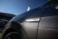 Volkswagen ID.4 Pro 77 kWh | SOH 90% | 19"LMV | Trekhaak | Gris - thumbnail 30