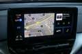 Volkswagen ID.4 Pro 77 kWh | SOH 90% | 19"LMV | Trekhaak | Gris - thumbnail 20