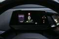 Volkswagen ID.4 Pro 77 kWh | SOH 90% | 19"LMV | Trekhaak | Gris - thumbnail 19