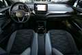 Volkswagen ID.4 Pro 77 kWh | SOH 90% | 19"LMV | Trekhaak | Gris - thumbnail 17